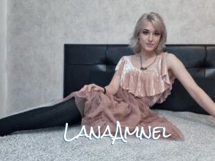 LanaAmnel