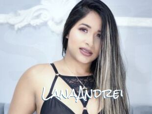 LanaAndrei