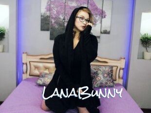 LanaBunny