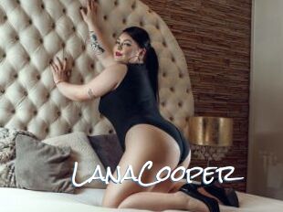 LanaCooper