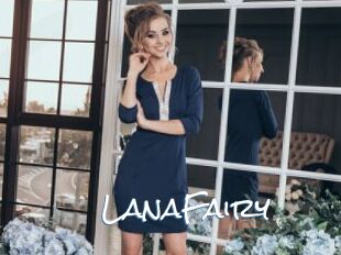 LanaFairy