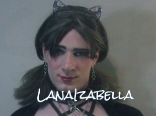 LanaIzabella