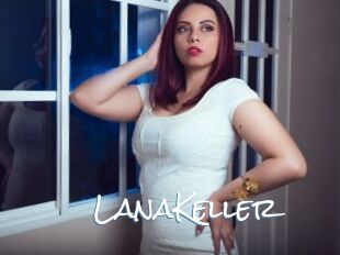 LanaKeller