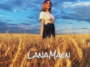 LanaMaen