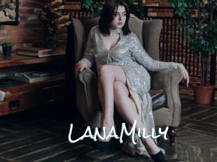 LanaMilly
