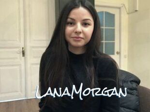 LanaMorgan