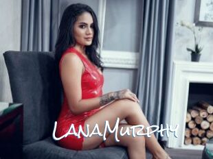 LanaMurphy