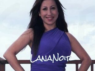 LanaNoir
