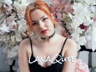 LanaQute