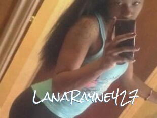 LanaRayne427