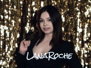 LanaRoche