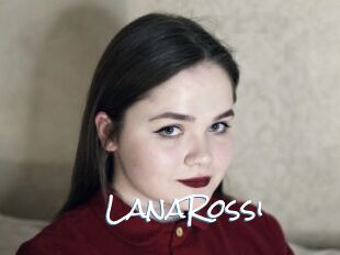 LanaRossi
