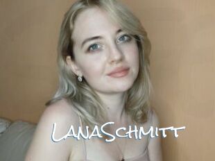 LanaSchmitt