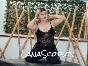 LanaScotson