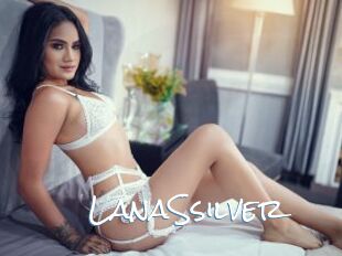 LanaSsilver