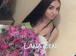 LanaTeen_