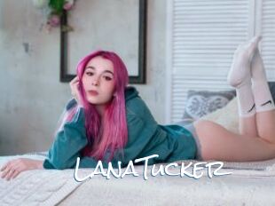 LanaTucker