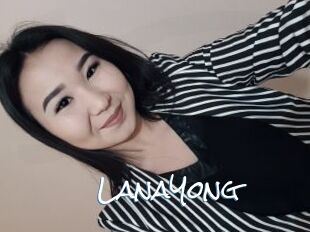 LanaYong