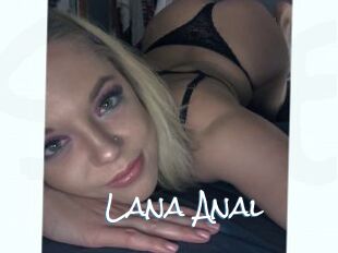Lana_Anal