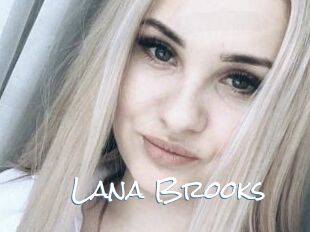 Lana_Brooks