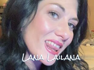 Lana_Lailana