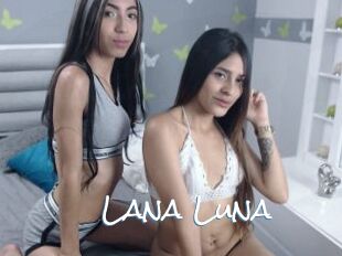 Lana_Luna