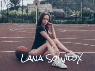 Lana_SoWildX
