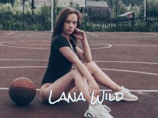 Lana_Wild