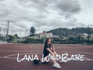 Lana_WildBabe