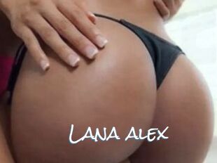 Lana_alex