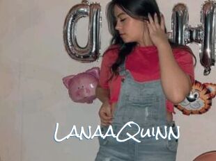 LanaaQuinn
