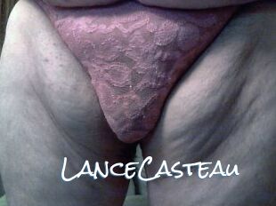 Lance_Casteau