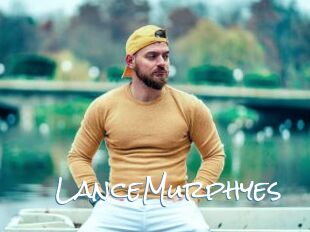 LanceMurphyes