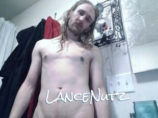 LanceNutz