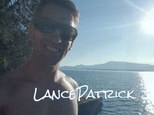 Lance_Patrick