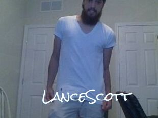 LanceScott