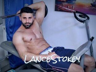 LanceStokey