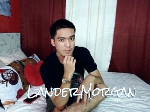 LanderMorgan