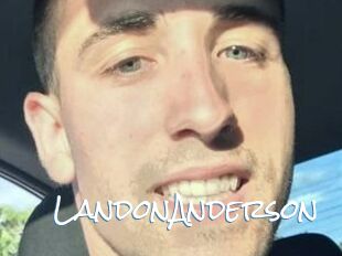 Landon_Anderson