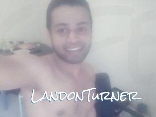 Landon_Turner