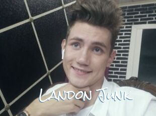 Landon_Junk
