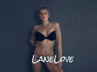 LaneLove
