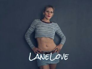 LaneLove_