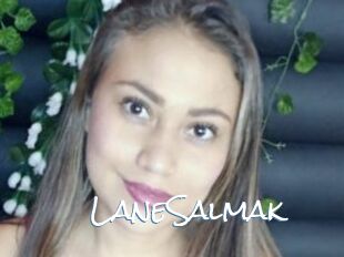 LaneSalmak