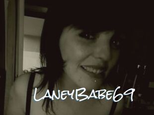 LaneyBabe69