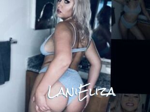 LaniEliza
