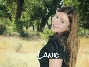 Lanie