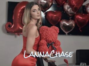 LannaChase