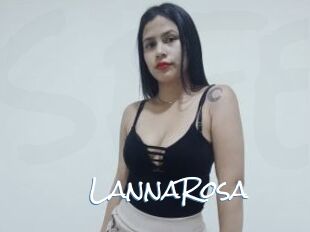 LannaRosa