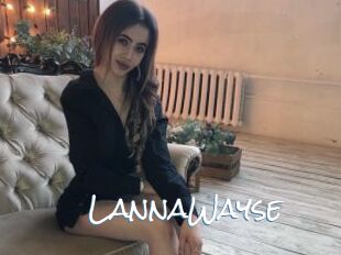 LannaWayse